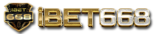 IBET668 Logo