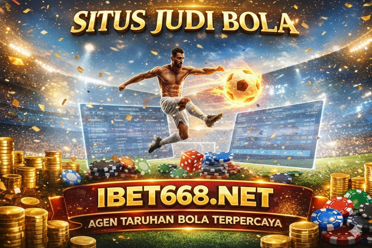 IBET668